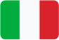 Windows for housing associations Italiano