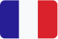 Windows production Français